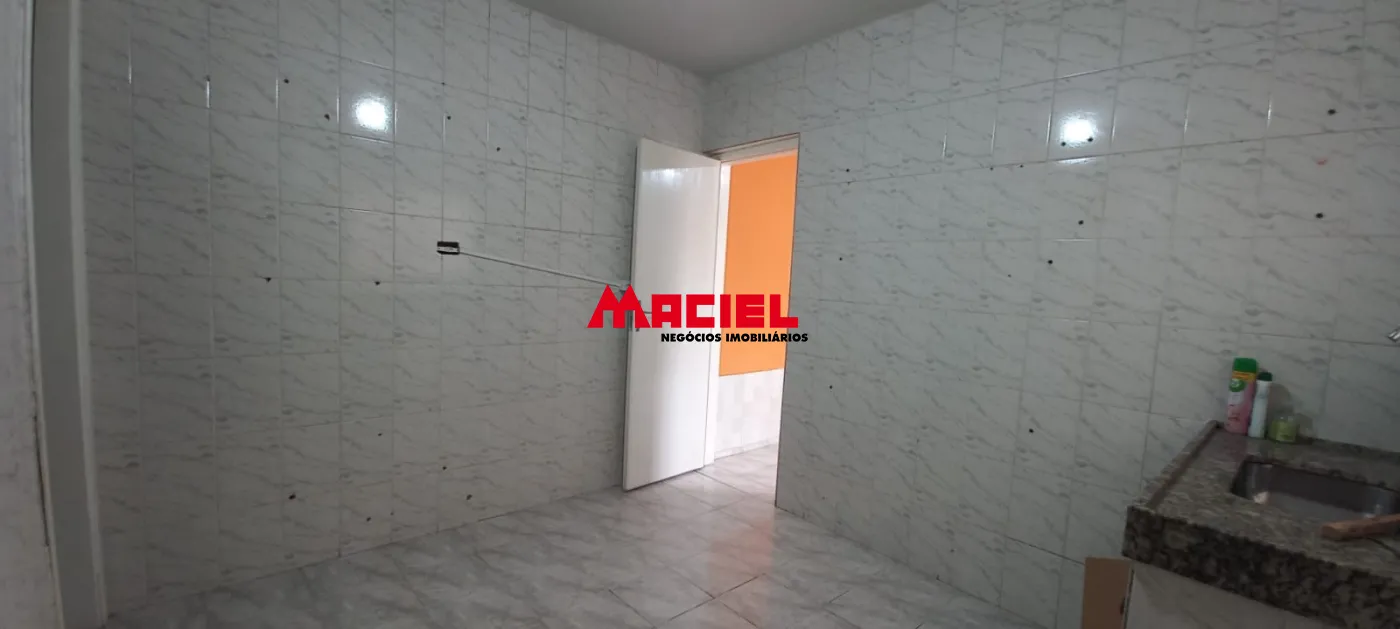 Comprar Casa / Padr&atilde;o em S&atilde;o Jos&eacute; dos Campos R$ 270.000,00 - Foto 16