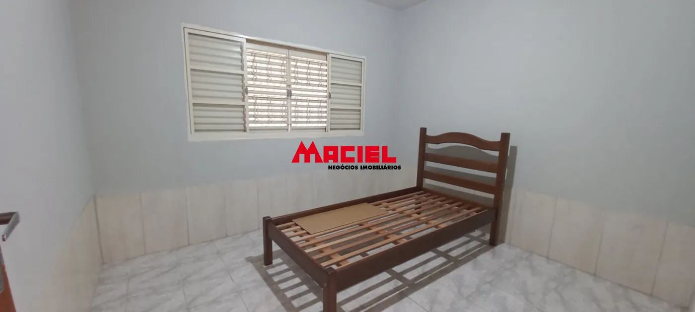 Comprar Casa / Padr&atilde;o em S&atilde;o Jos&eacute; dos Campos R$ 270.000,00 - Foto 15