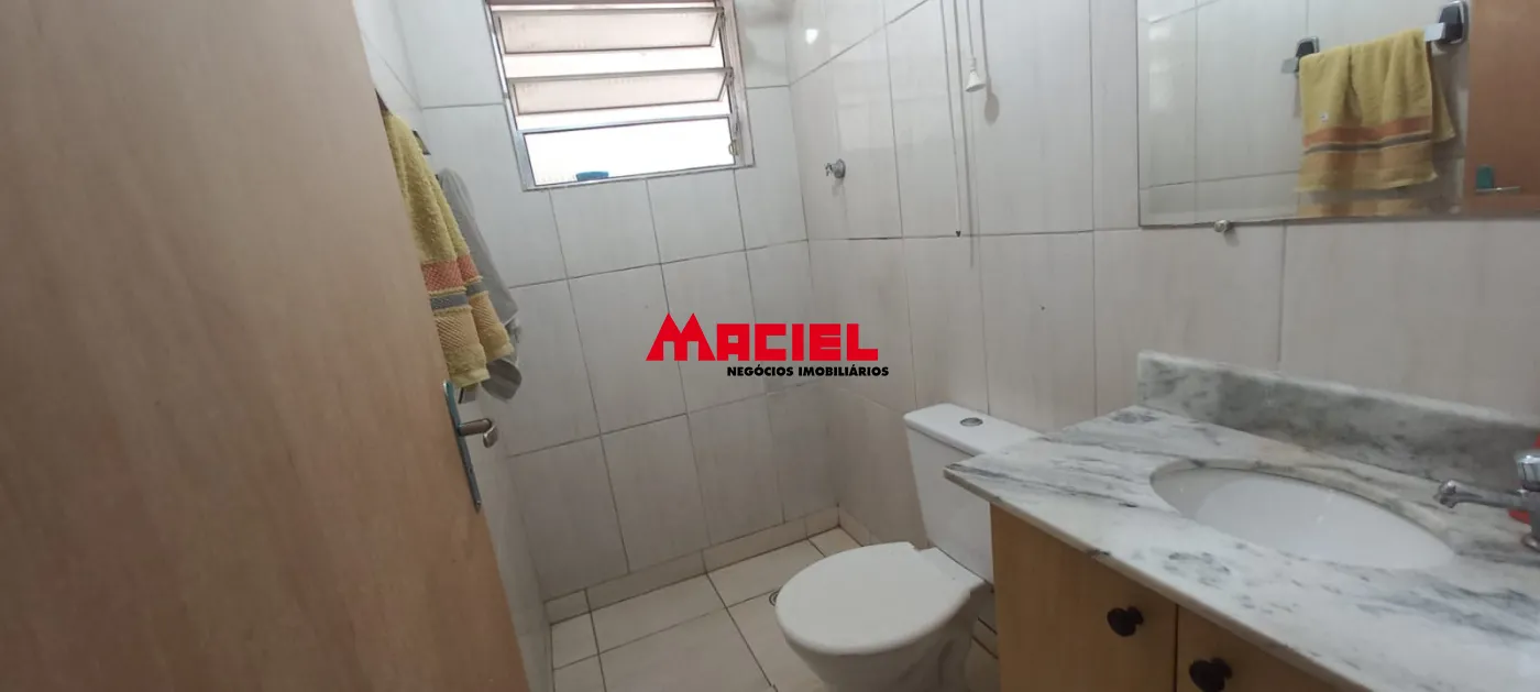 Comprar Casa / Padr&atilde;o em S&atilde;o Jos&eacute; dos Campos R$ 270.000,00 - Foto 20