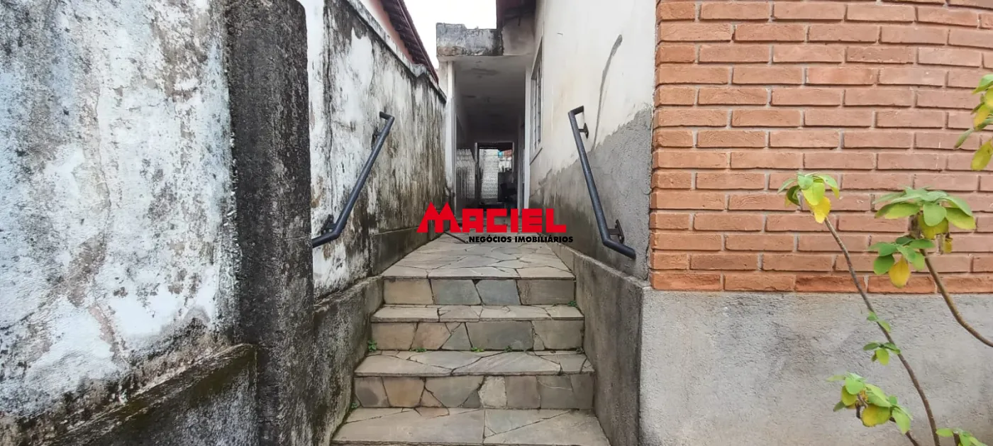 Comprar Casa / Padr&atilde;o em S&atilde;o Jos&eacute; dos Campos R$ 270.000,00 - Foto 7