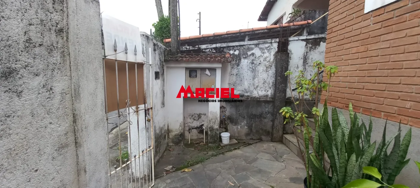 Comprar Casa / Padr&atilde;o em S&atilde;o Jos&eacute; dos Campos R$ 270.000,00 - Foto 5