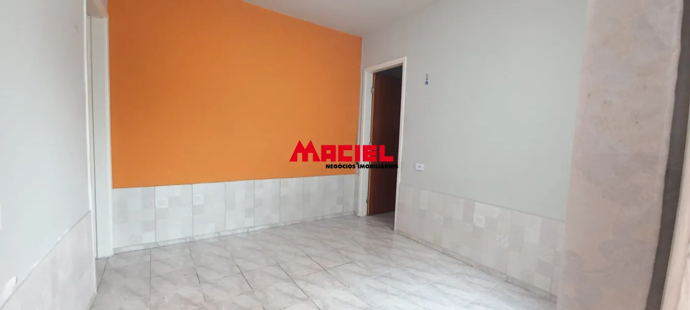 Comprar Casa / Padr&atilde;o em S&atilde;o Jos&eacute; dos Campos R$ 270.000,00 - Foto 12