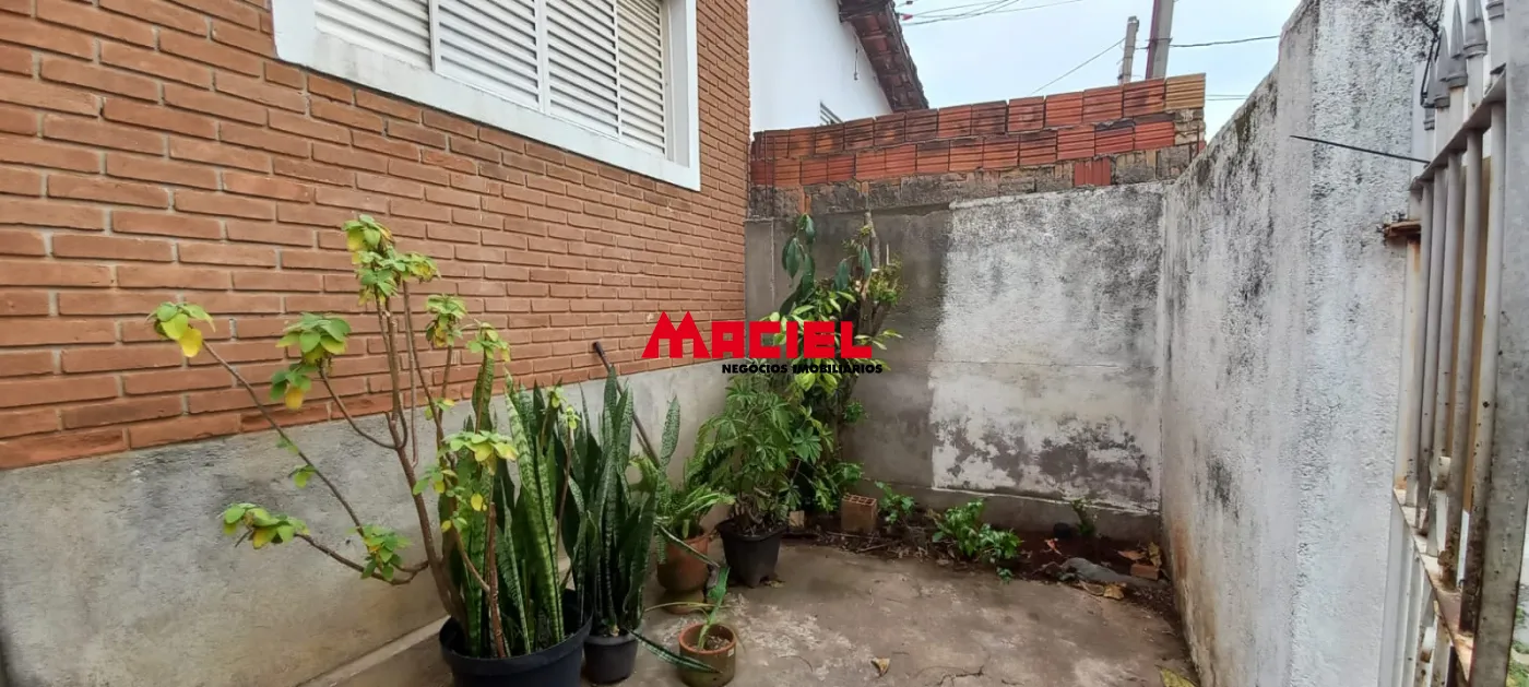 Comprar Casa / Padr&atilde;o em S&atilde;o Jos&eacute; dos Campos R$ 270.000,00 - Foto 3