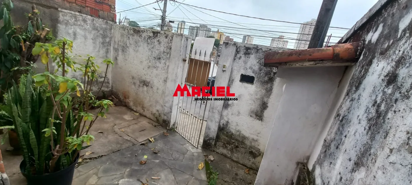 Comprar Casa / Padr&atilde;o em S&atilde;o Jos&eacute; dos Campos R$ 270.000,00 - Foto 2