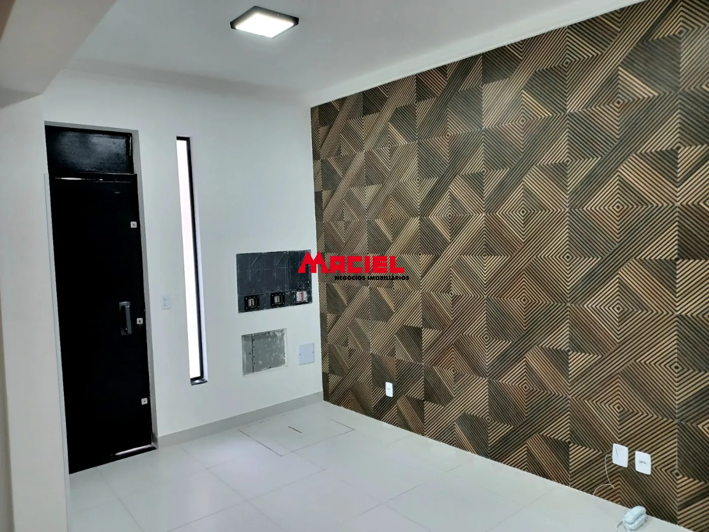 Comprar Comercial / Pr&eacute;dio em S&atilde;o Jos&eacute; dos Campos R$ 885.000,00 - Foto 8