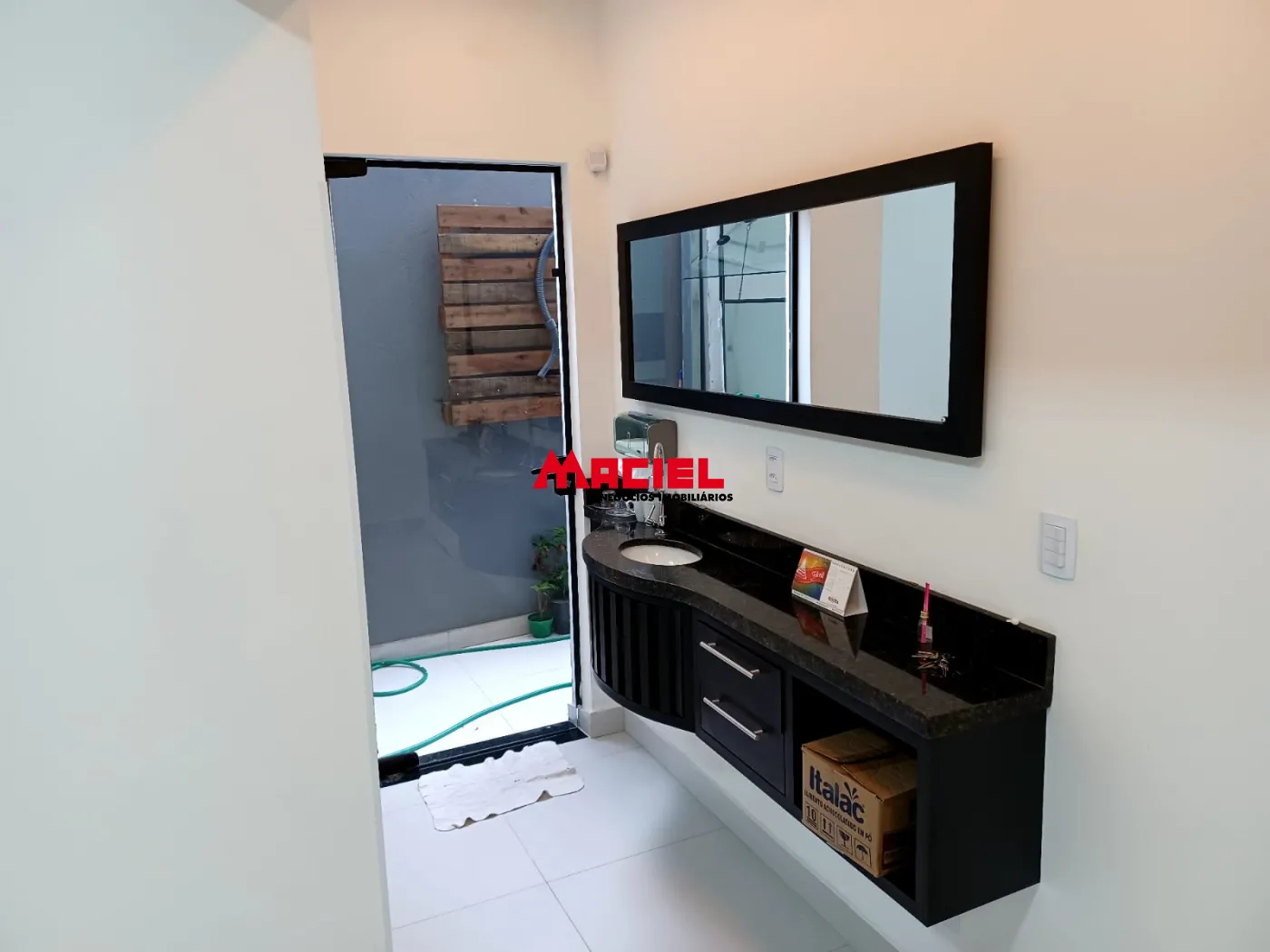 Comprar Comercial / Pr&eacute;dio em S&atilde;o Jos&eacute; dos Campos R$ 885.000,00 - Foto 11