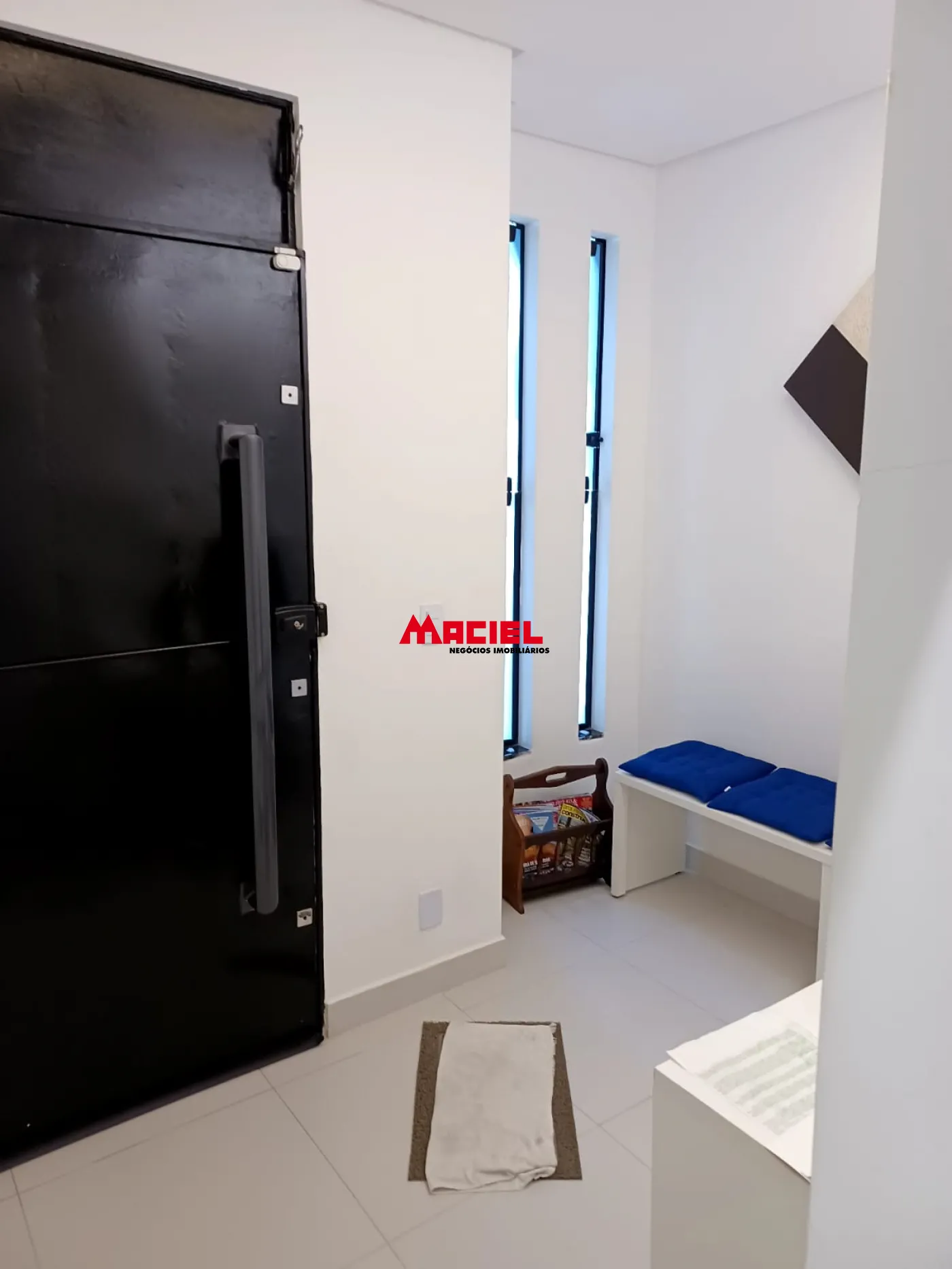 Comprar Comercial / Pr&eacute;dio em S&atilde;o Jos&eacute; dos Campos R$ 885.000,00 - Foto 12