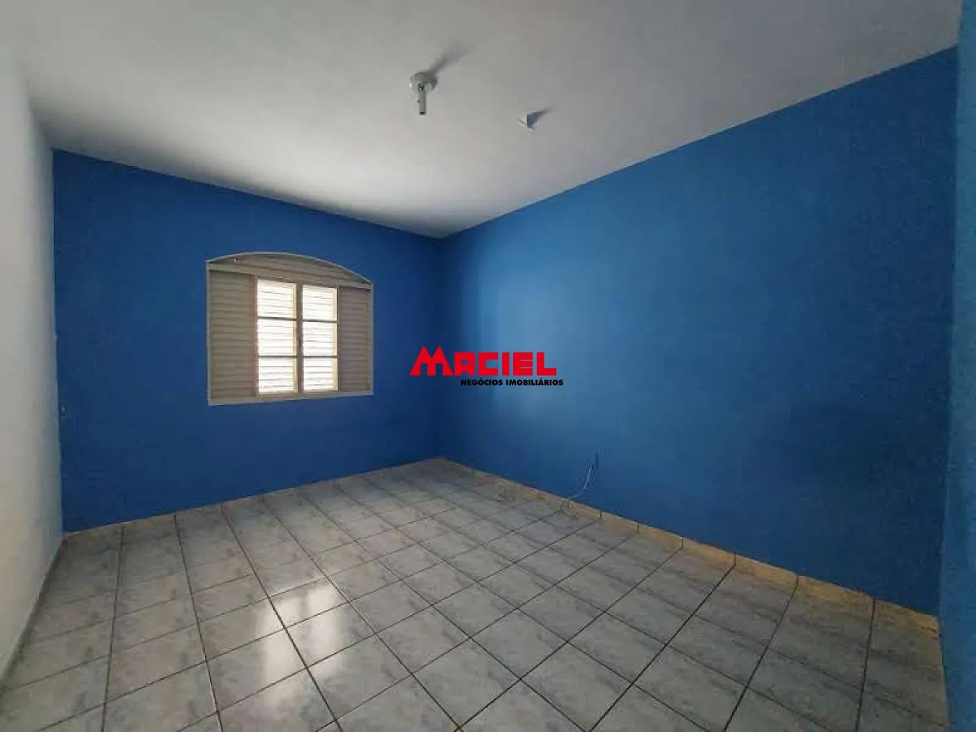 Comprar Casa / Sobrado em S&atilde;o Jos&eacute; dos Campos R$ 520.000,00 - Foto 3
