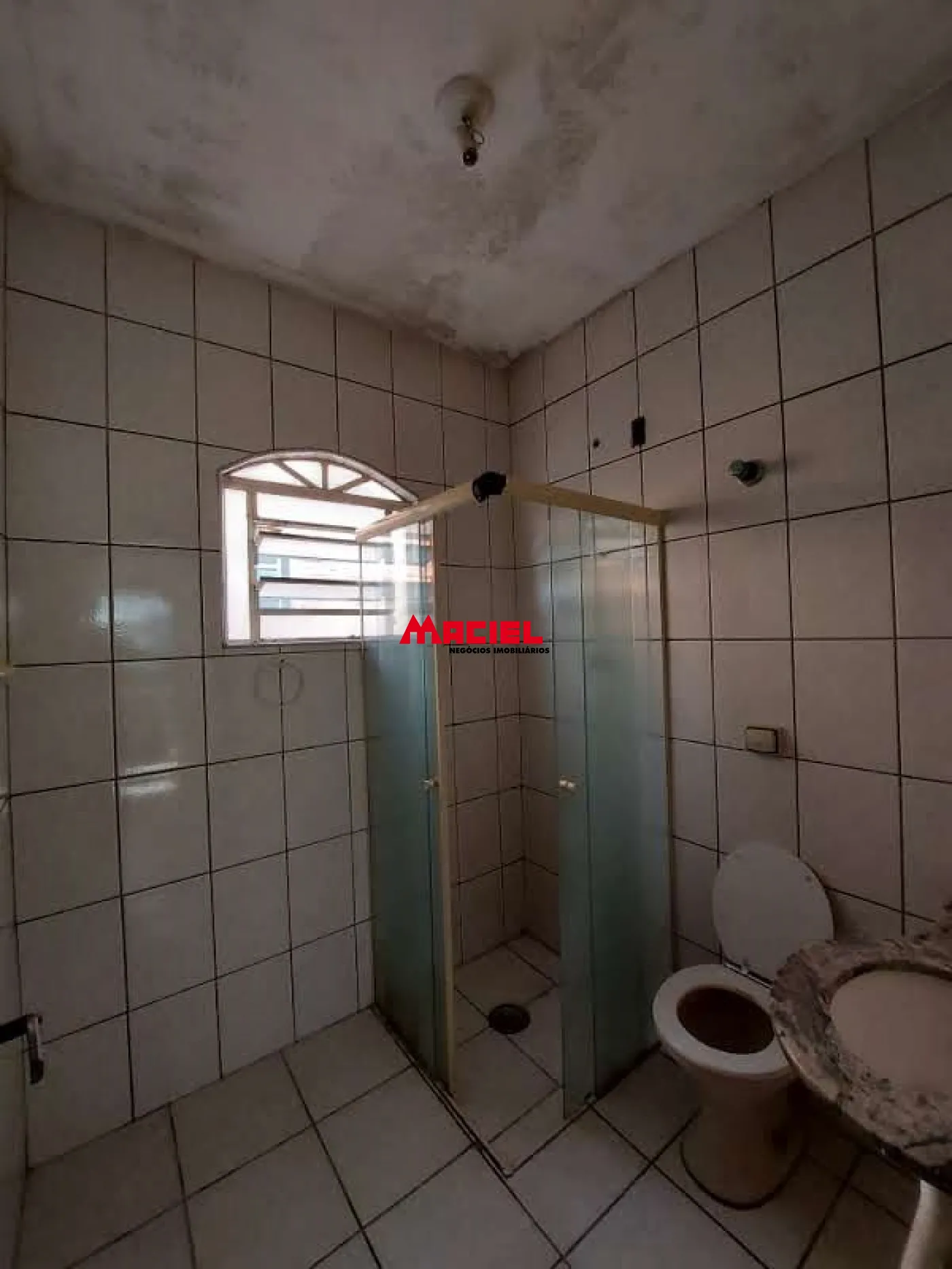 Comprar Casa / Sobrado em S&atilde;o Jos&eacute; dos Campos R$ 520.000,00 - Foto 4