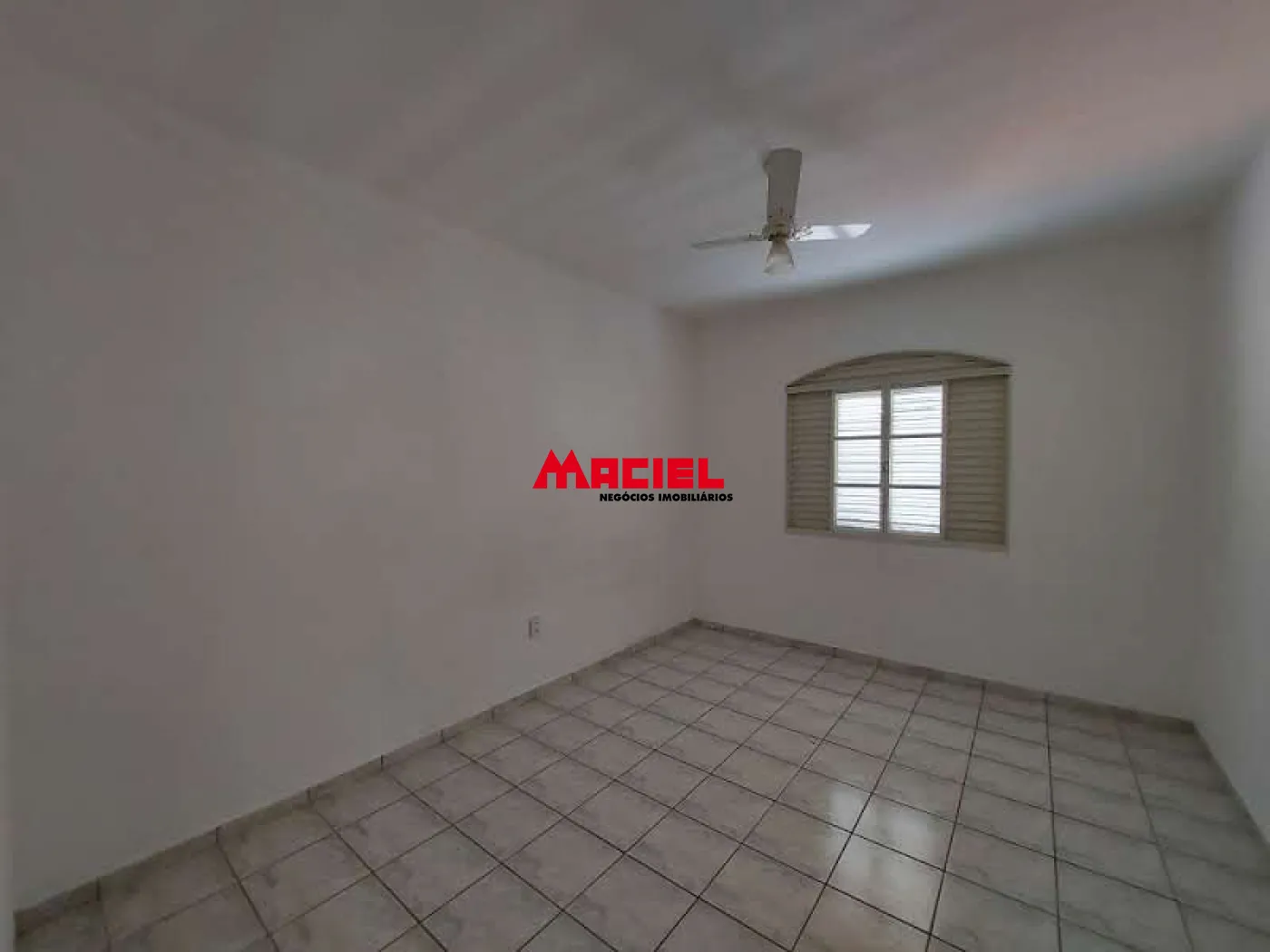 Comprar Casa / Sobrado em S&atilde;o Jos&eacute; dos Campos R$ 520.000,00 - Foto 5