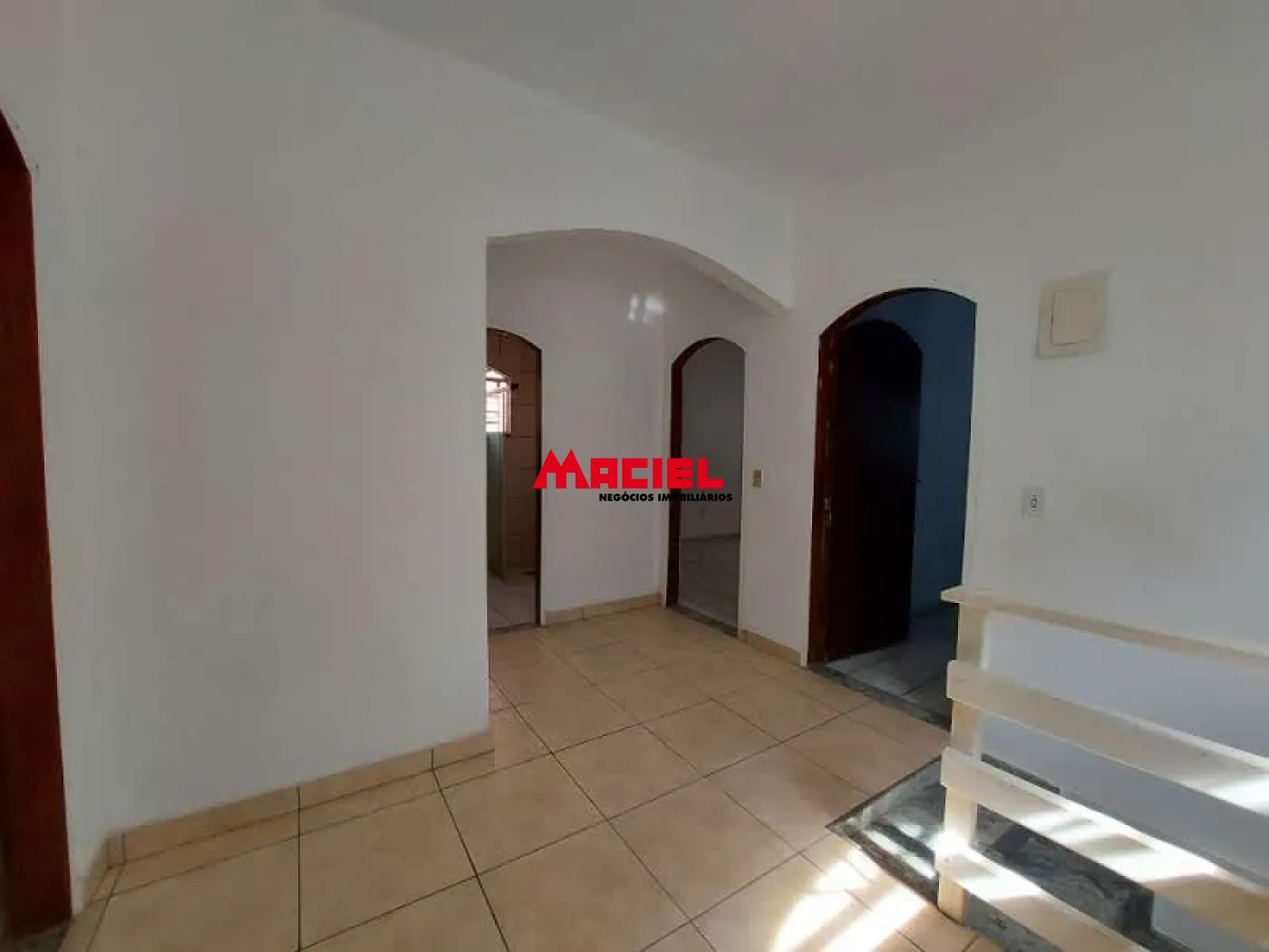 Comprar Casa / Sobrado em S&atilde;o Jos&eacute; dos Campos R$ 520.000,00 - Foto 6