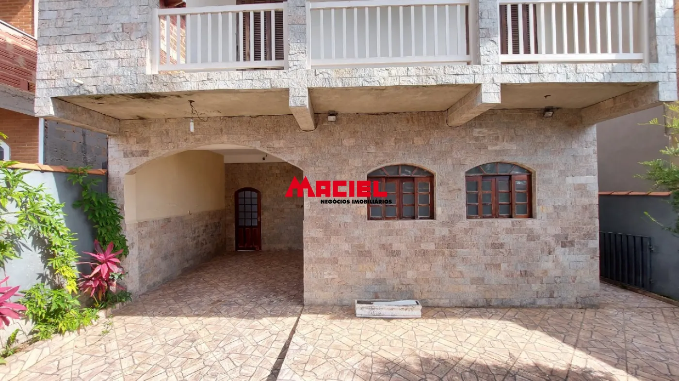 Comprar Casa / Sobrado em S&atilde;o Jos&eacute; dos Campos R$ 520.000,00 - Foto 7