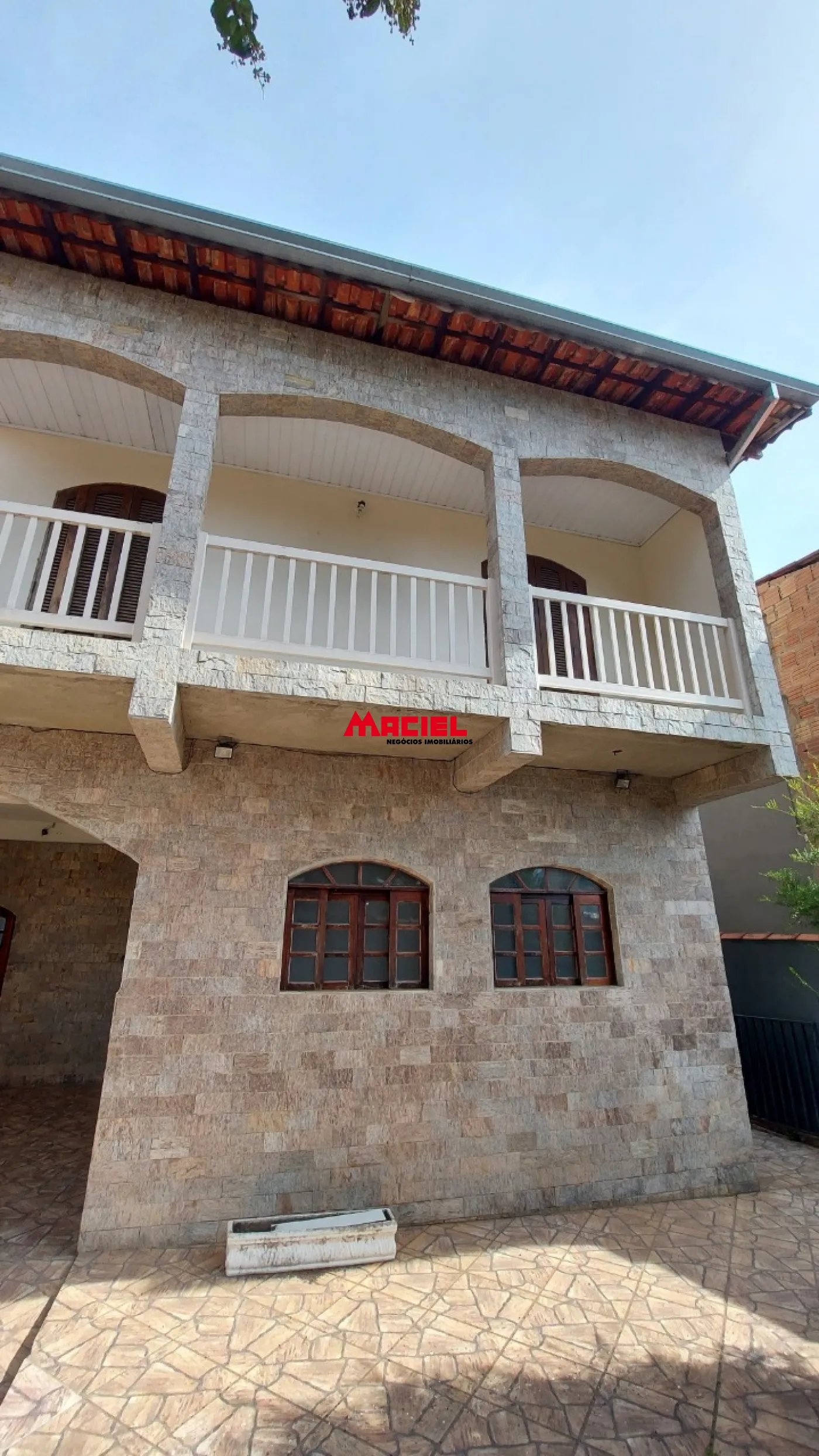 Comprar Casa / Sobrado em S&atilde;o Jos&eacute; dos Campos R$ 520.000,00 - Foto 8