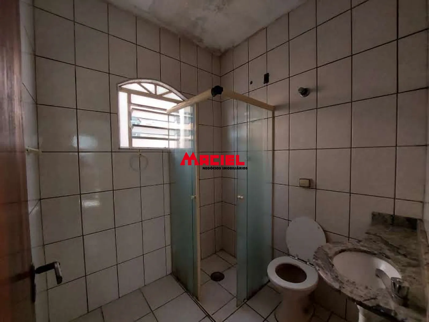 Comprar Casa / Sobrado em S&atilde;o Jos&eacute; dos Campos R$ 520.000,00 - Foto 9