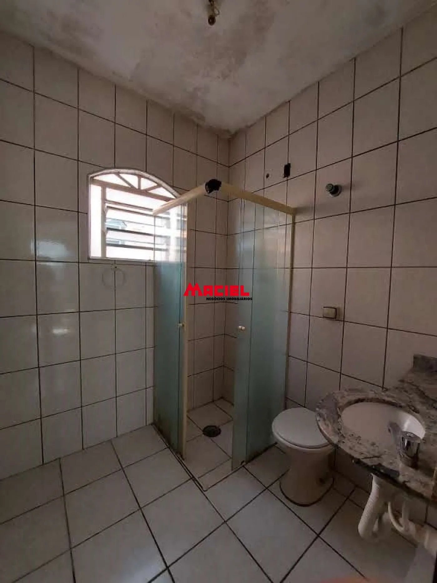 Comprar Casa / Sobrado em S&atilde;o Jos&eacute; dos Campos R$ 520.000,00 - Foto 10