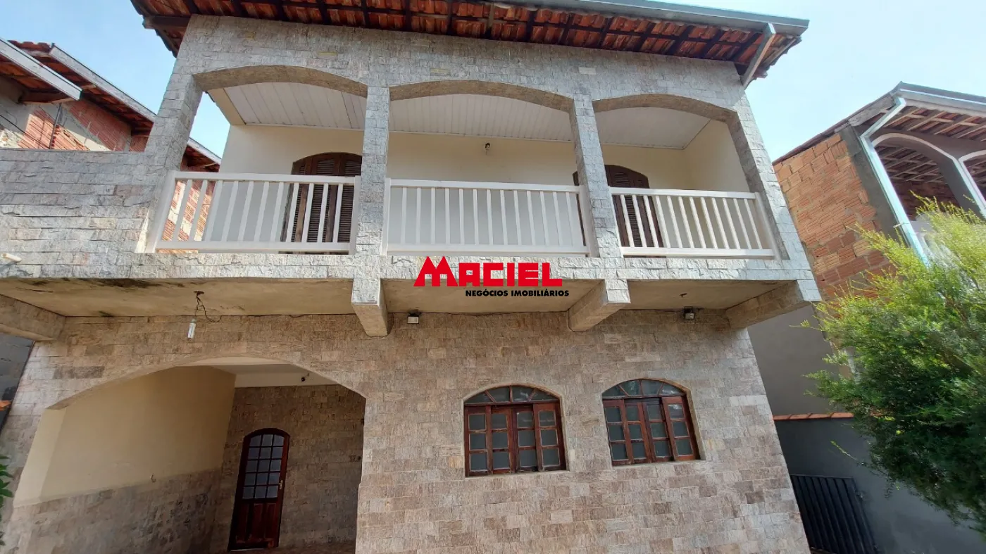 Comprar Casa / Sobrado em S&atilde;o Jos&eacute; dos Campos R$ 520.000,00 - Foto 11