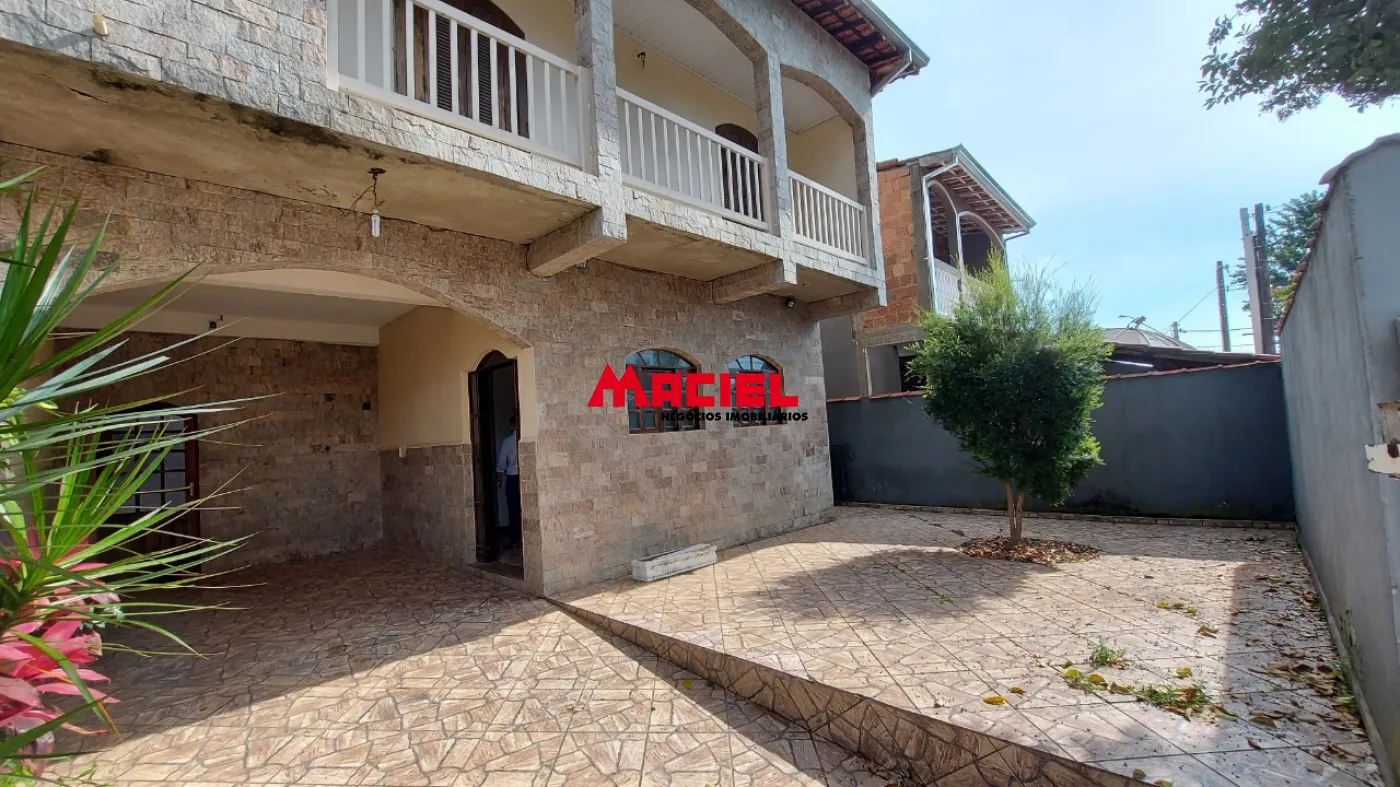 Comprar Casa / Sobrado em S&atilde;o Jos&eacute; dos Campos R$ 520.000,00 - Foto 12