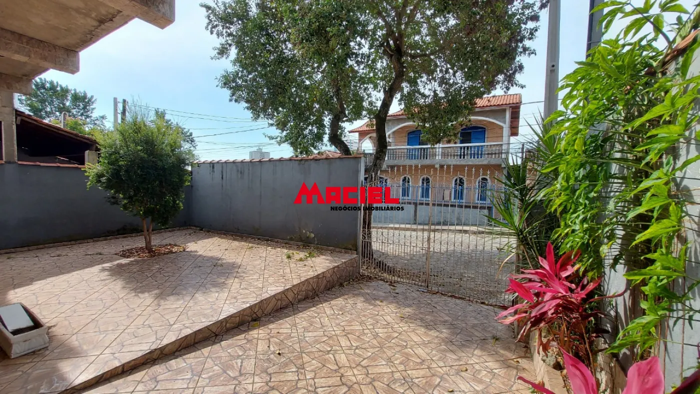 Comprar Casa / Sobrado em S&atilde;o Jos&eacute; dos Campos R$ 520.000,00 - Foto 13