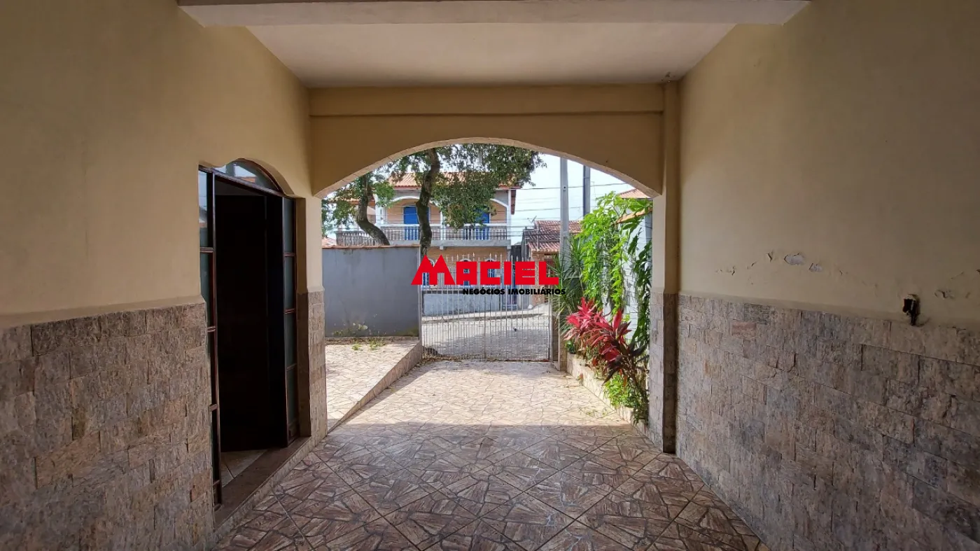 Comprar Casa / Sobrado em S&atilde;o Jos&eacute; dos Campos R$ 520.000,00 - Foto 14