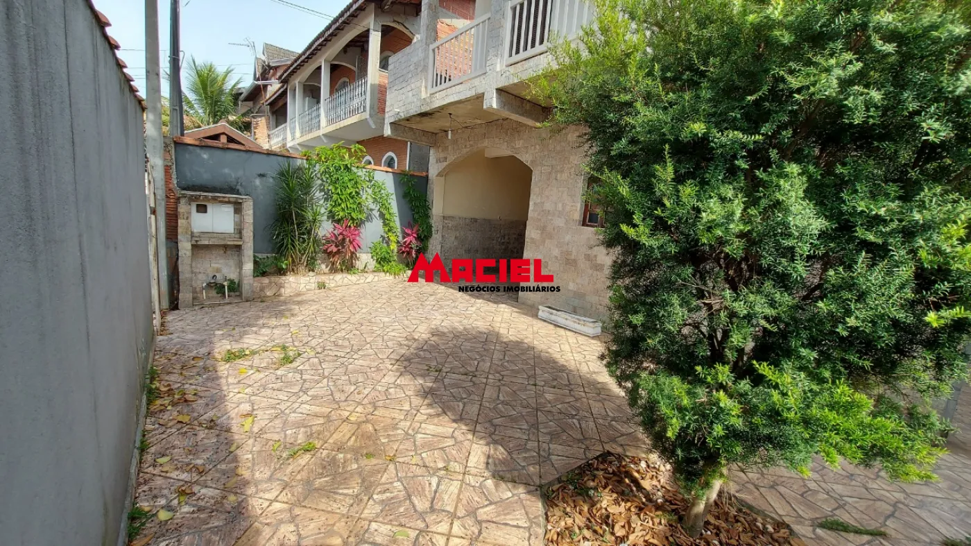 Comprar Casa / Sobrado em S&atilde;o Jos&eacute; dos Campos R$ 520.000,00 - Foto 15