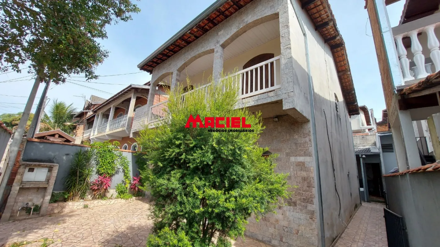 Comprar Casa / Sobrado em S&atilde;o Jos&eacute; dos Campos R$ 520.000,00 - Foto 16