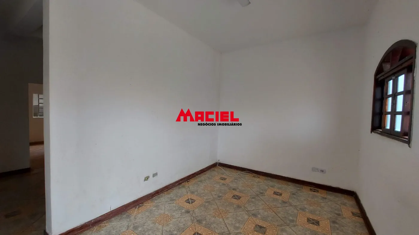 Comprar Casa / Sobrado em S&atilde;o Jos&eacute; dos Campos R$ 520.000,00 - Foto 17