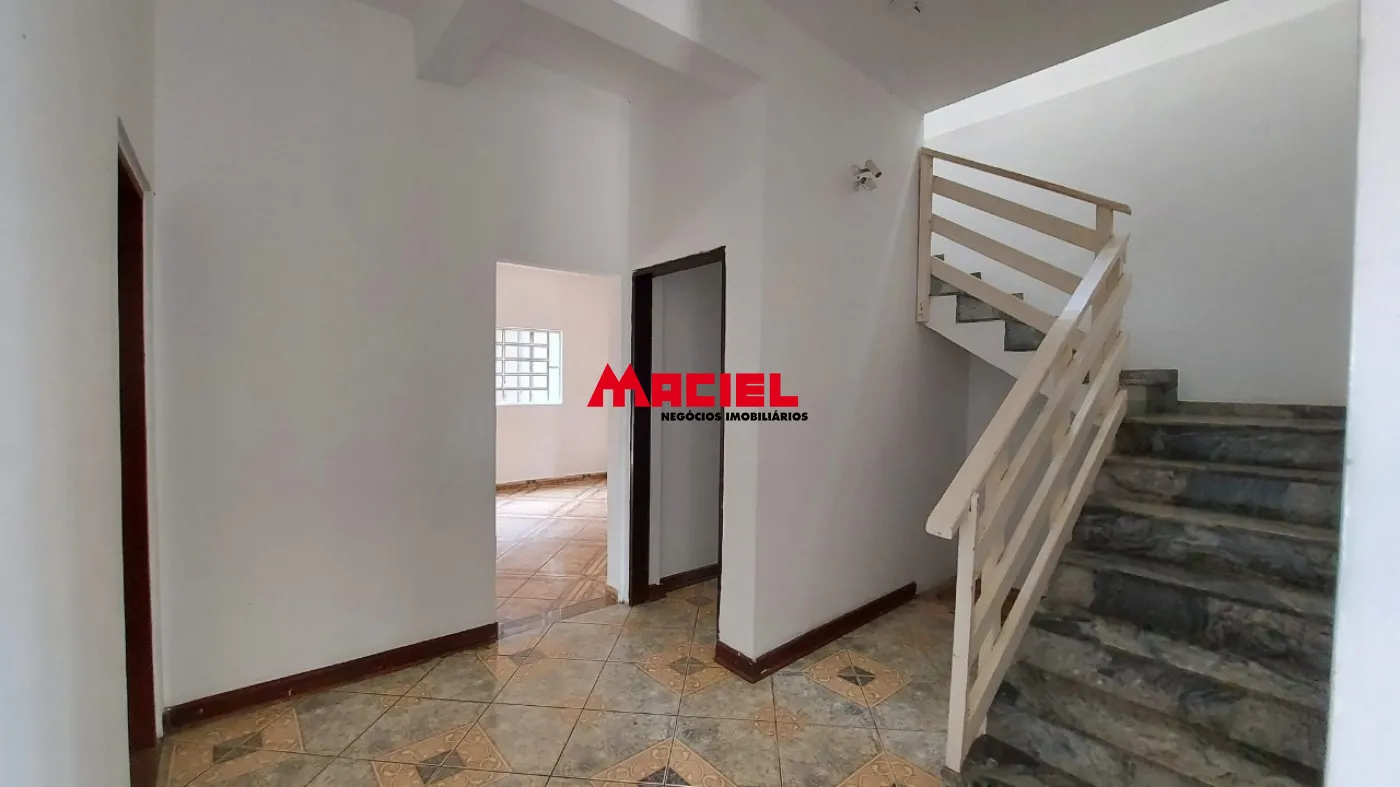 Comprar Casa / Sobrado em S&atilde;o Jos&eacute; dos Campos R$ 520.000,00 - Foto 18