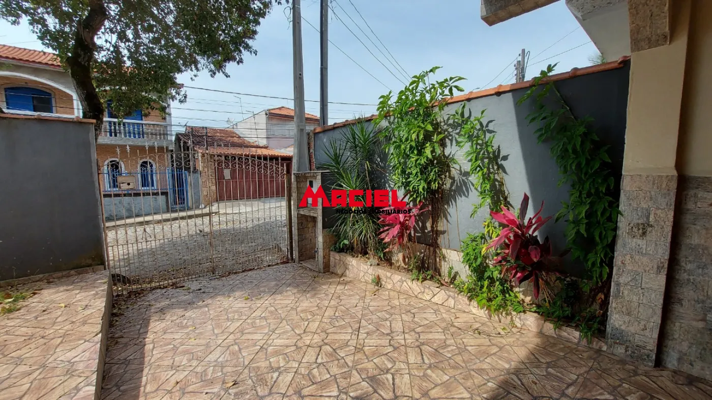 Comprar Casa / Sobrado em S&atilde;o Jos&eacute; dos Campos R$ 520.000,00 - Foto 19