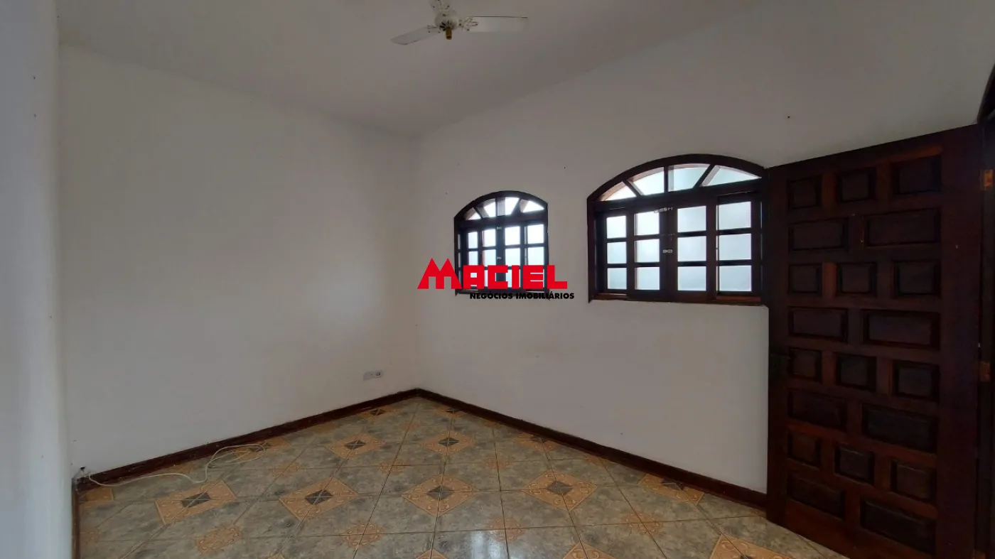 Comprar Casa / Sobrado em S&atilde;o Jos&eacute; dos Campos R$ 520.000,00 - Foto 20