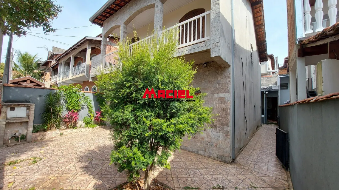 Comprar Casa / Sobrado em S&atilde;o Jos&eacute; dos Campos R$ 520.000,00 - Foto 21