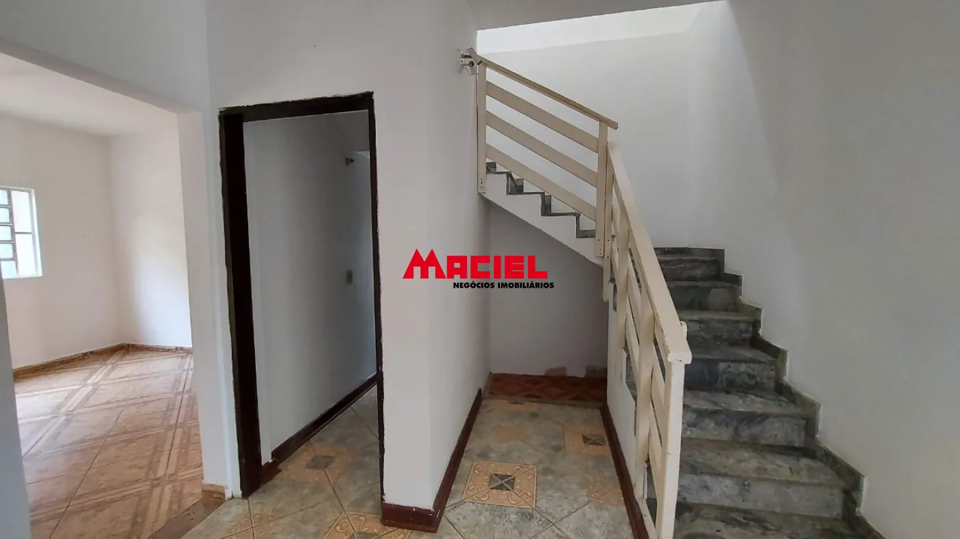 Comprar Casa / Sobrado em S&atilde;o Jos&eacute; dos Campos R$ 520.000,00 - Foto 22