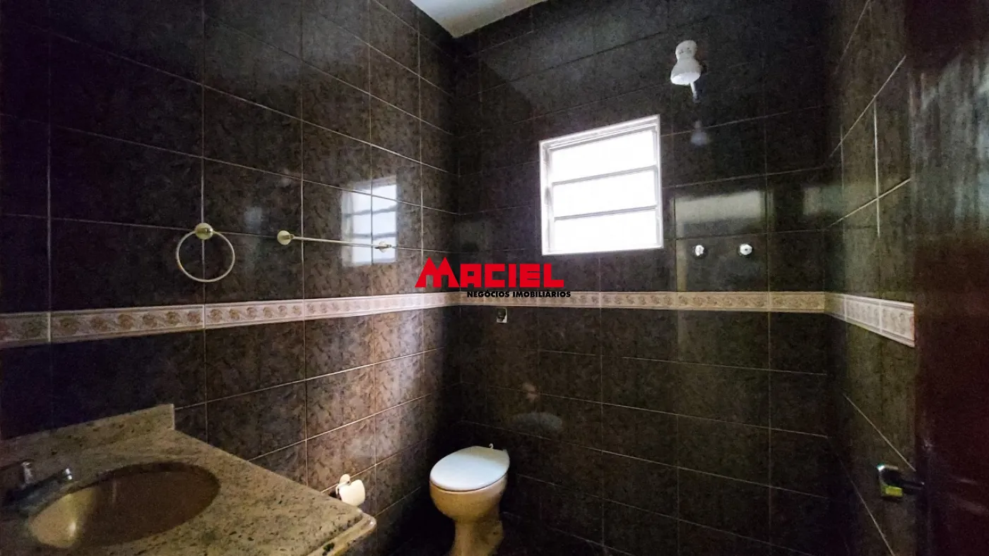 Comprar Casa / Sobrado em S&atilde;o Jos&eacute; dos Campos R$ 520.000,00 - Foto 23