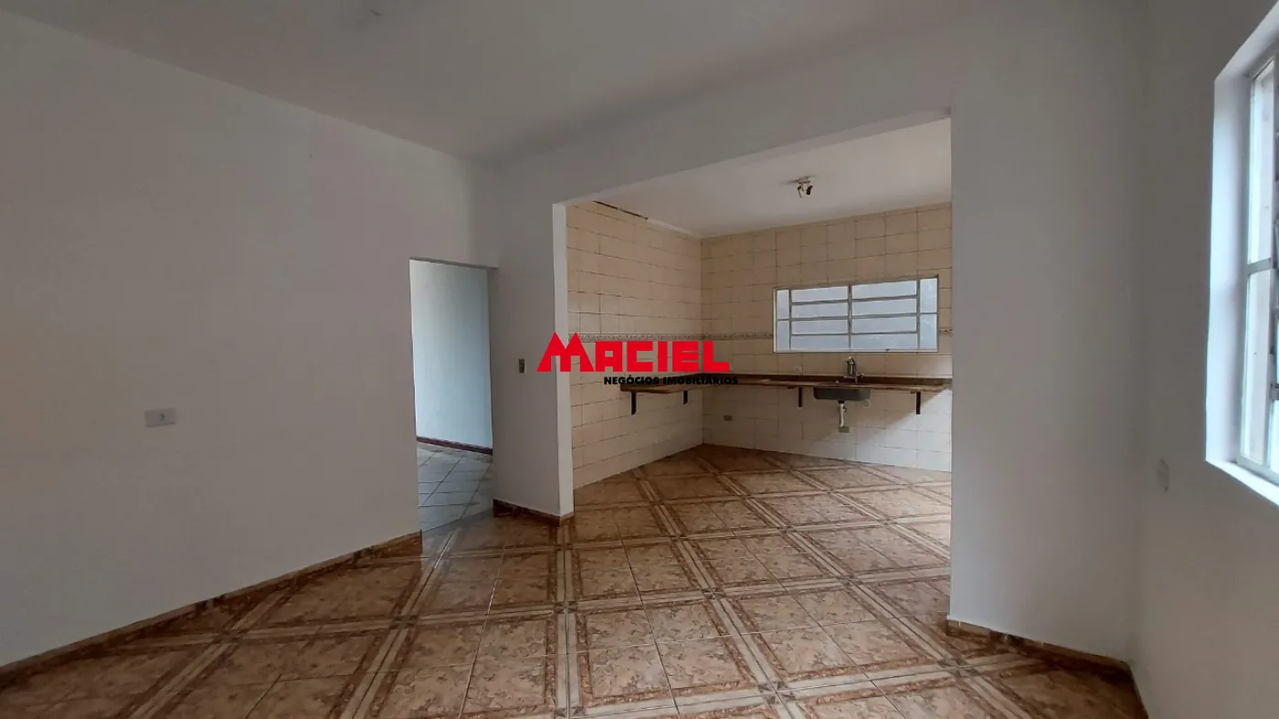 Comprar Casa / Sobrado em S&atilde;o Jos&eacute; dos Campos R$ 520.000,00 - Foto 24
