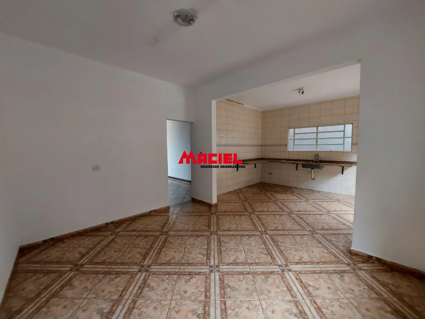 Comprar Casa / Sobrado em S&atilde;o Jos&eacute; dos Campos R$ 520.000,00 - Foto 25