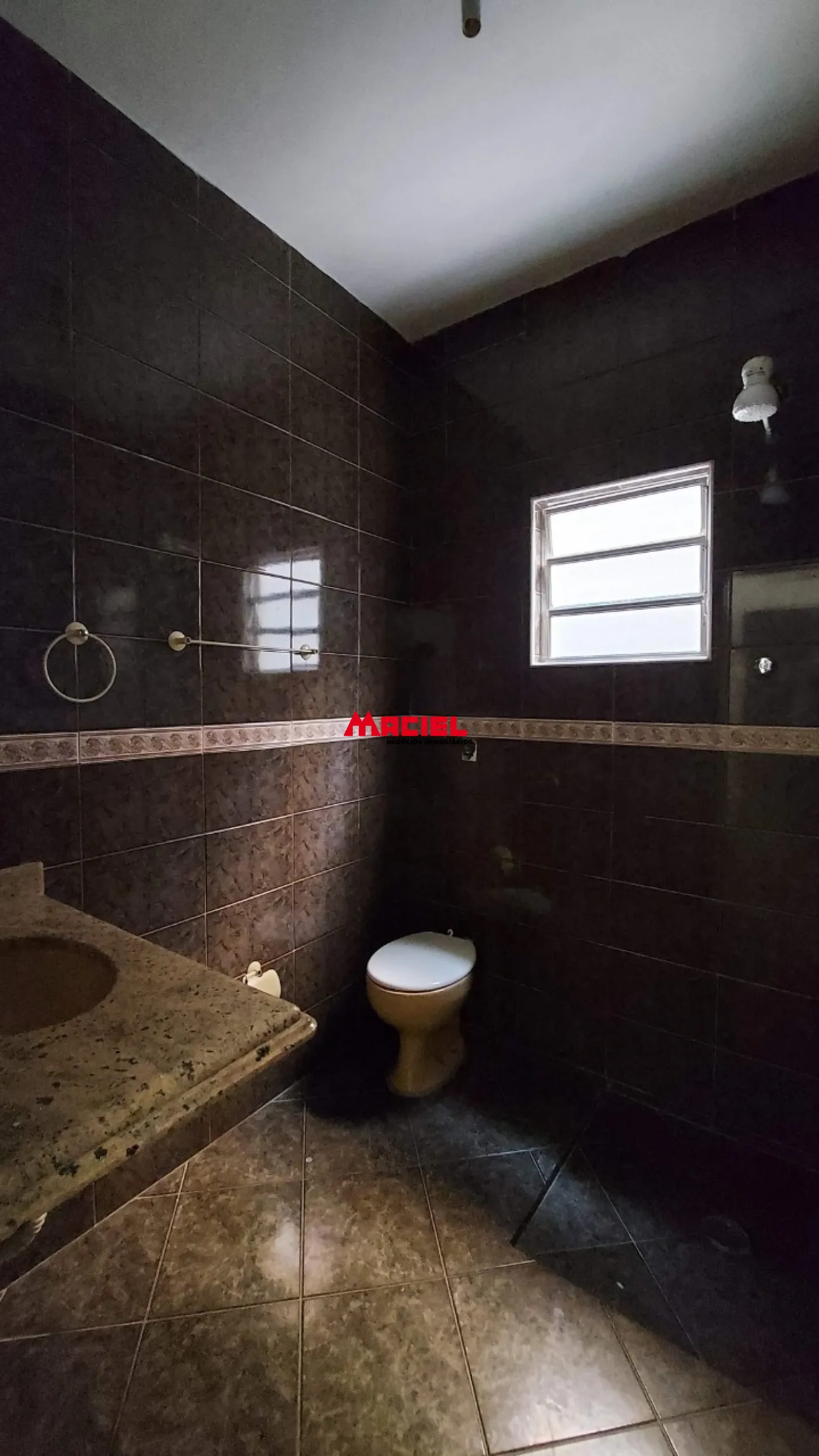 Comprar Casa / Sobrado em S&atilde;o Jos&eacute; dos Campos R$ 520.000,00 - Foto 26