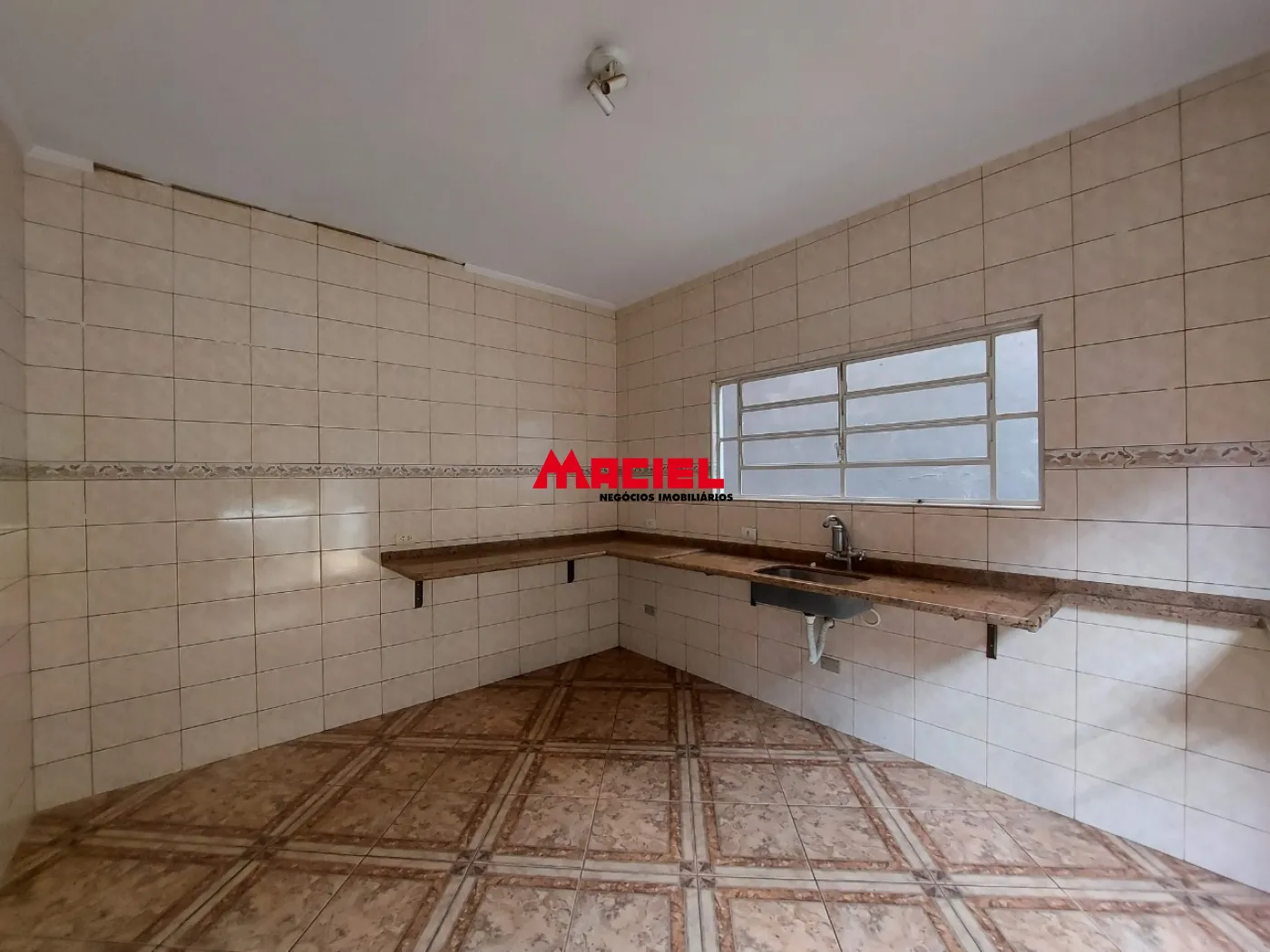 Comprar Casa / Sobrado em S&atilde;o Jos&eacute; dos Campos R$ 520.000,00 - Foto 27