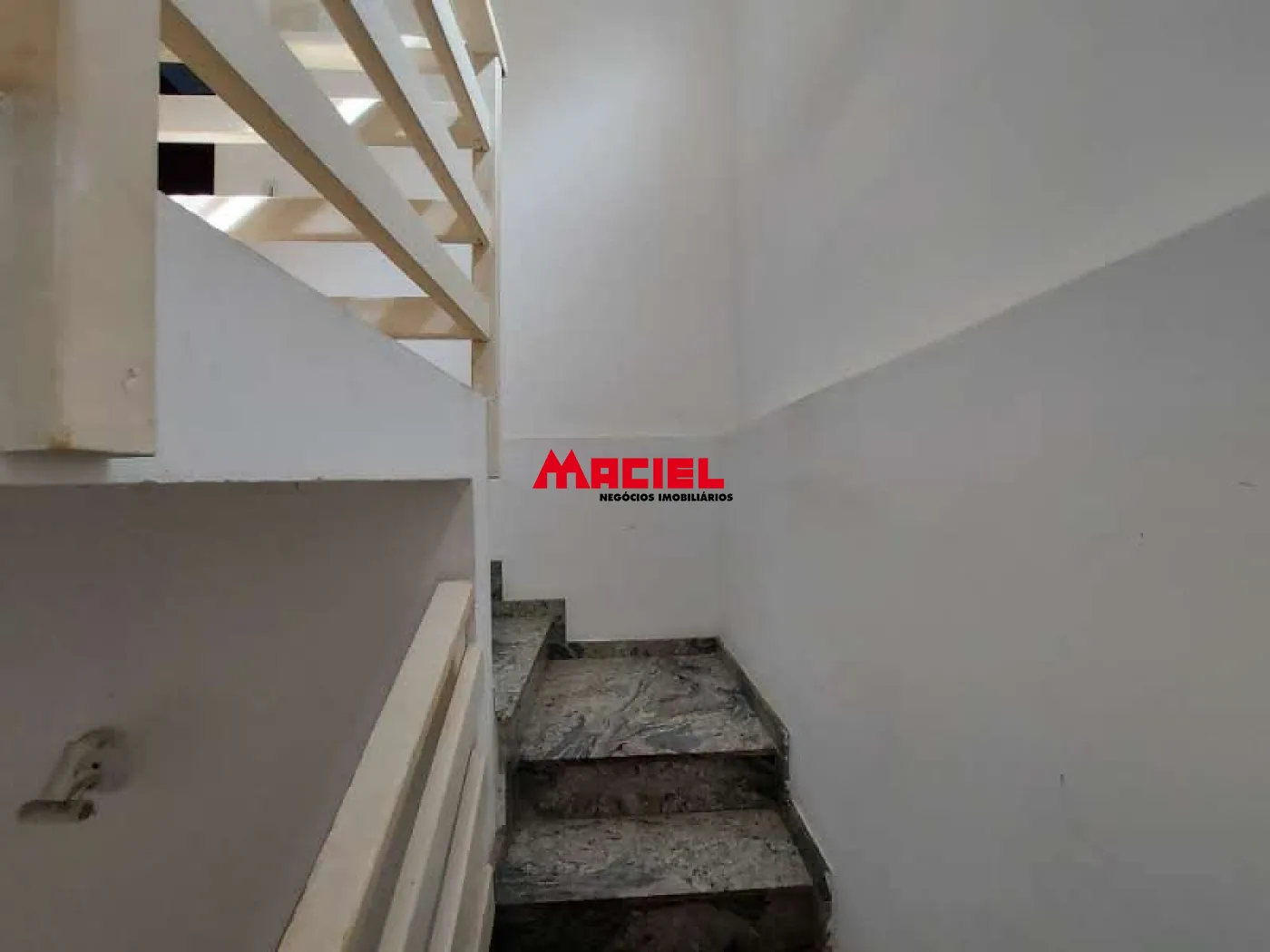 Comprar Casa / Sobrado em S&atilde;o Jos&eacute; dos Campos R$ 520.000,00 - Foto 28