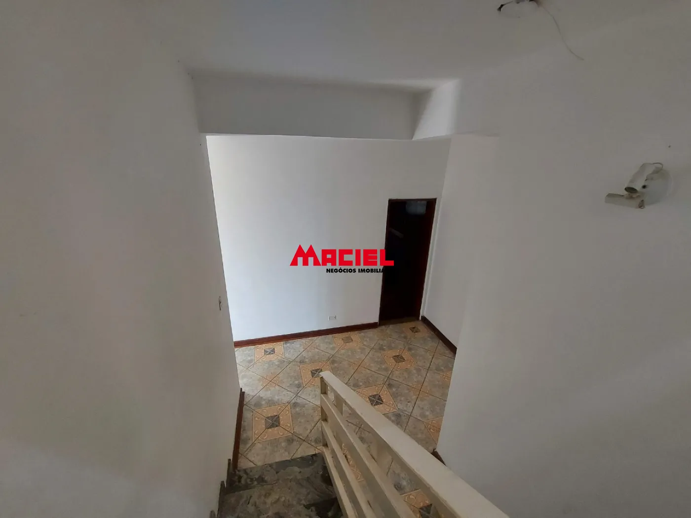 Comprar Casa / Sobrado em S&atilde;o Jos&eacute; dos Campos R$ 520.000,00 - Foto 29