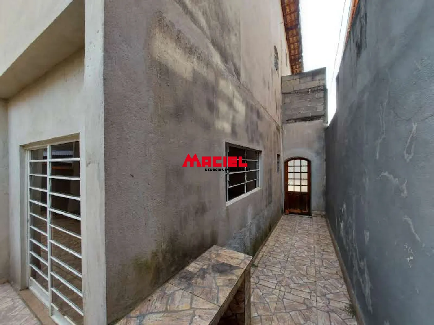 Comprar Casa / Sobrado em S&atilde;o Jos&eacute; dos Campos R$ 520.000,00 - Foto 30