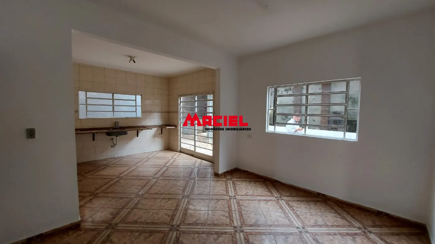 Comprar Casa / Sobrado em S&atilde;o Jos&eacute; dos Campos R$ 520.000,00 - Foto 31
