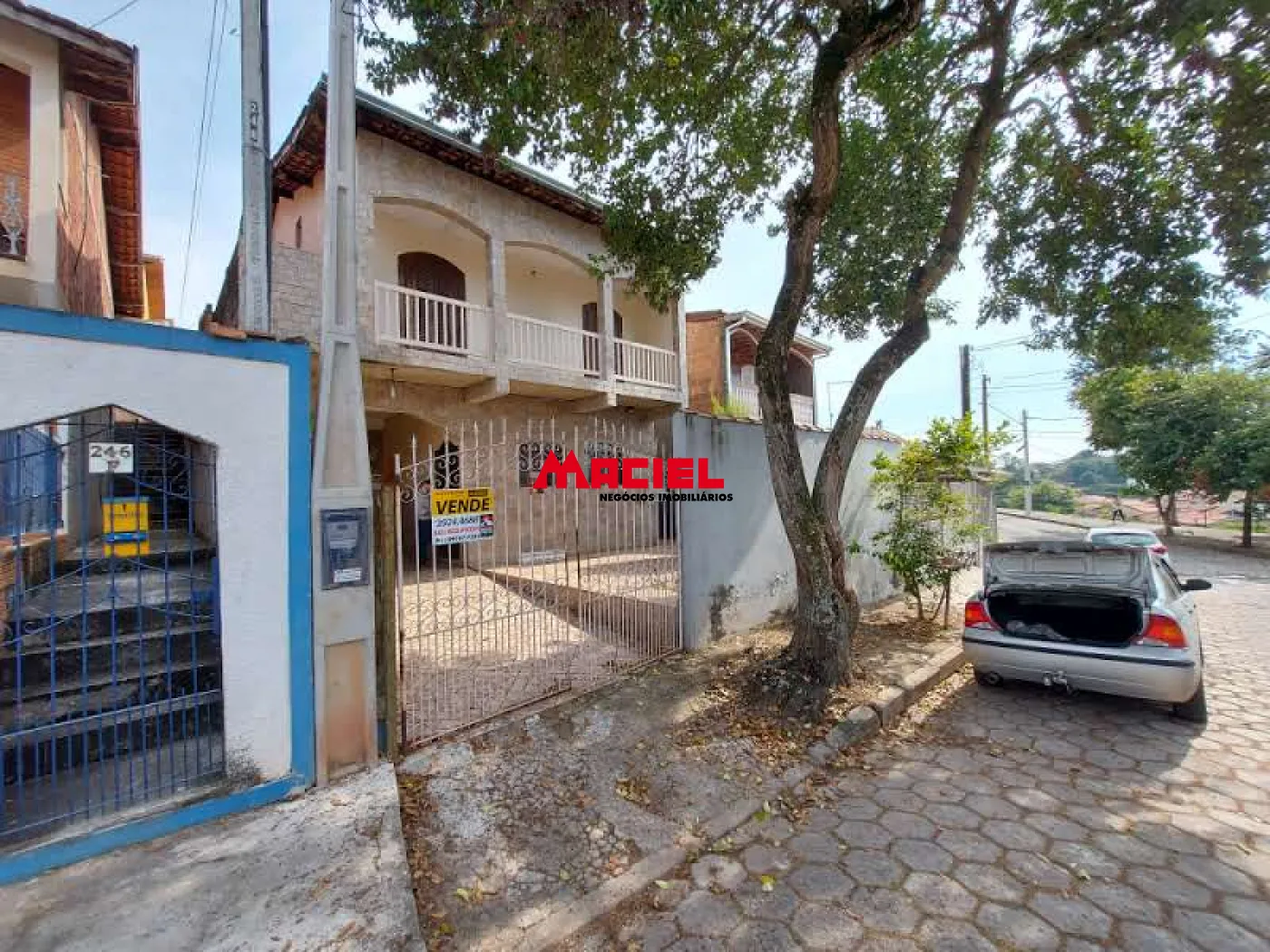 Comprar Casa / Sobrado em S&atilde;o Jos&eacute; dos Campos R$ 520.000,00 - Foto 32