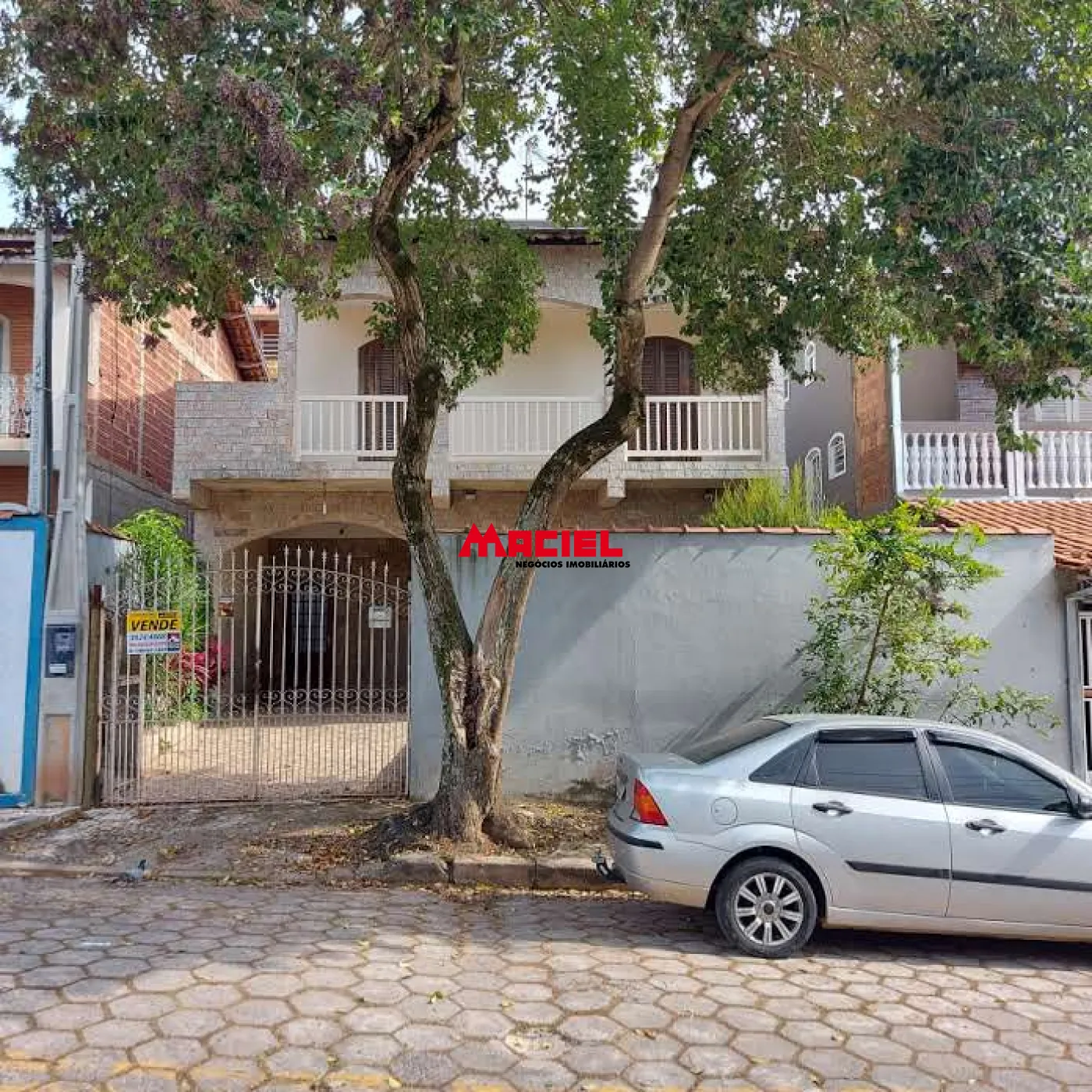 Comprar Casa / Sobrado em S&atilde;o Jos&eacute; dos Campos R$ 520.000,00 - Foto 33