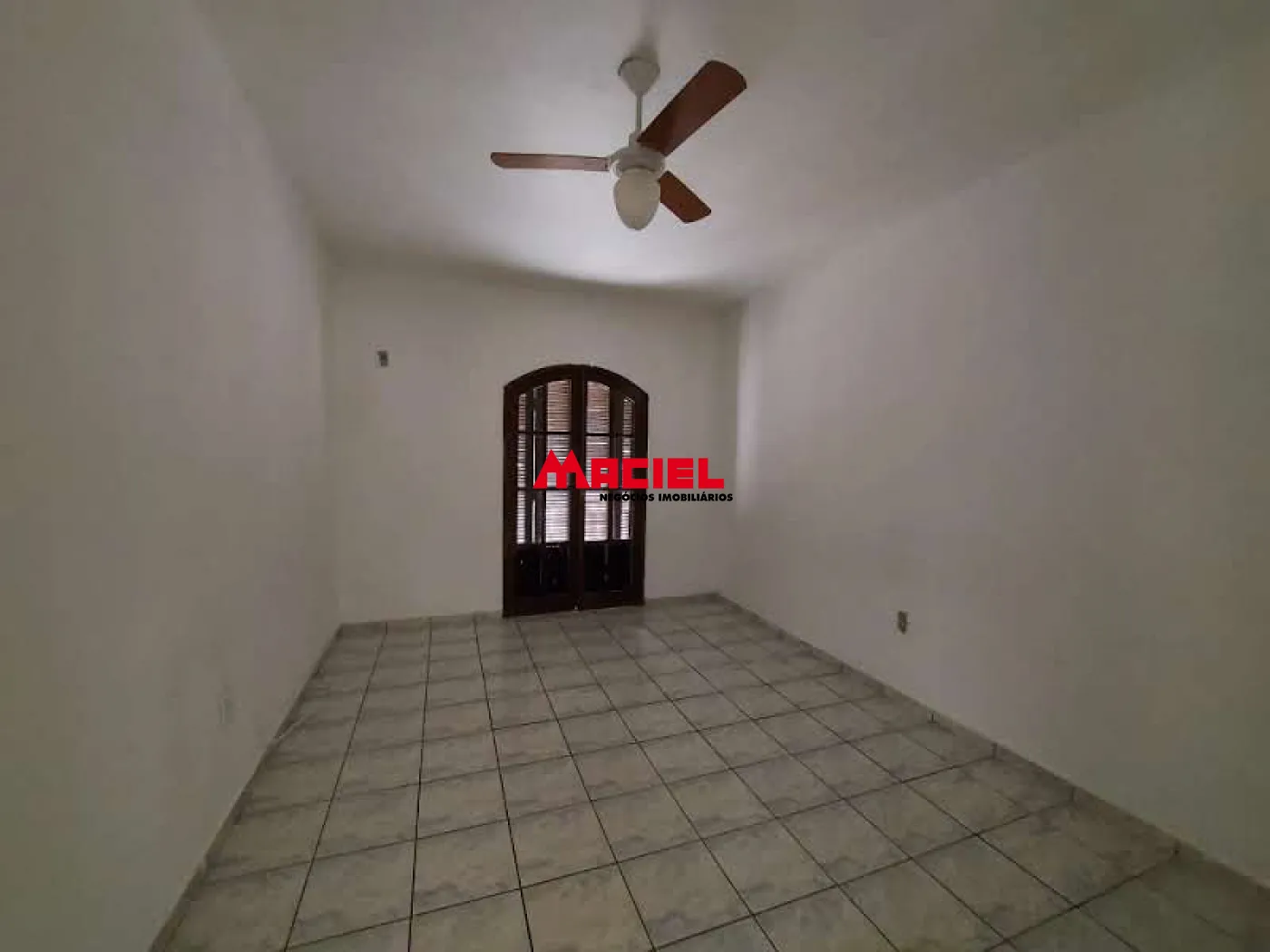 Comprar Casa / Sobrado em S&atilde;o Jos&eacute; dos Campos R$ 520.000,00 - Foto 34