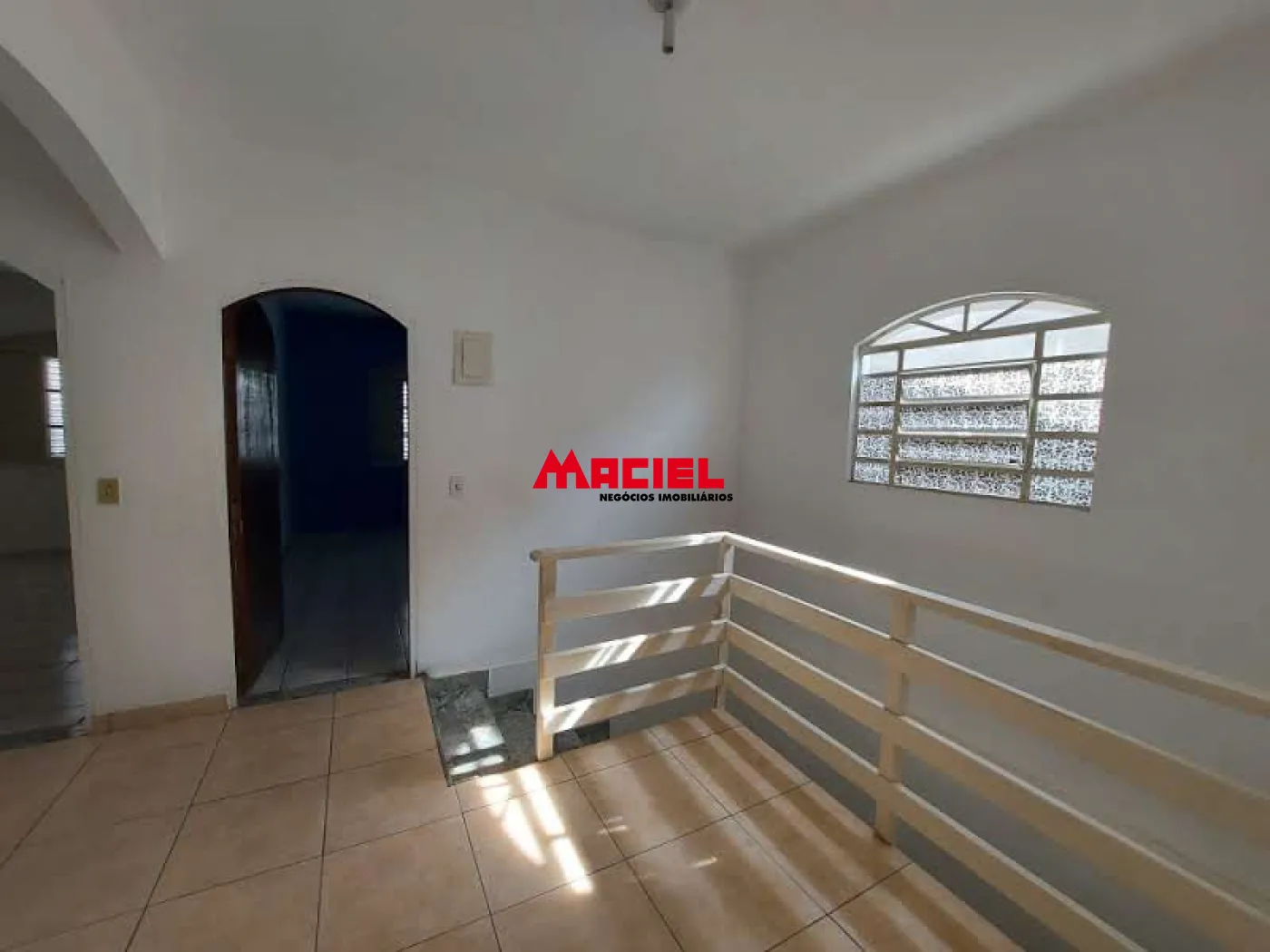 Comprar Casa / Sobrado em S&atilde;o Jos&eacute; dos Campos R$ 520.000,00 - Foto 35