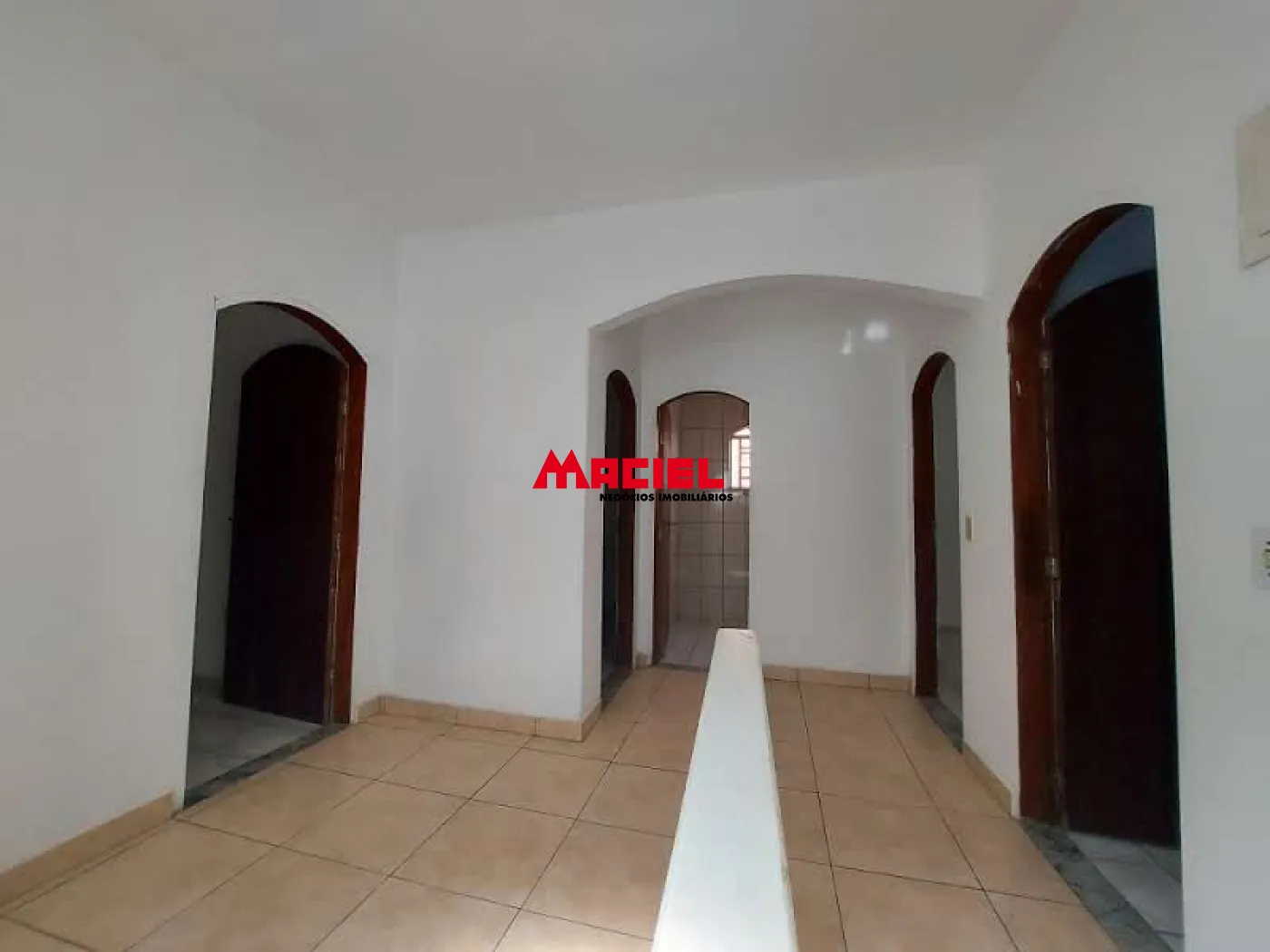 Comprar Casa / Sobrado em S&atilde;o Jos&eacute; dos Campos R$ 520.000,00 - Foto 36