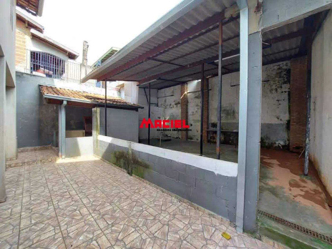 Comprar Casa / Sobrado em S&atilde;o Jos&eacute; dos Campos R$ 520.000,00 - Foto 37