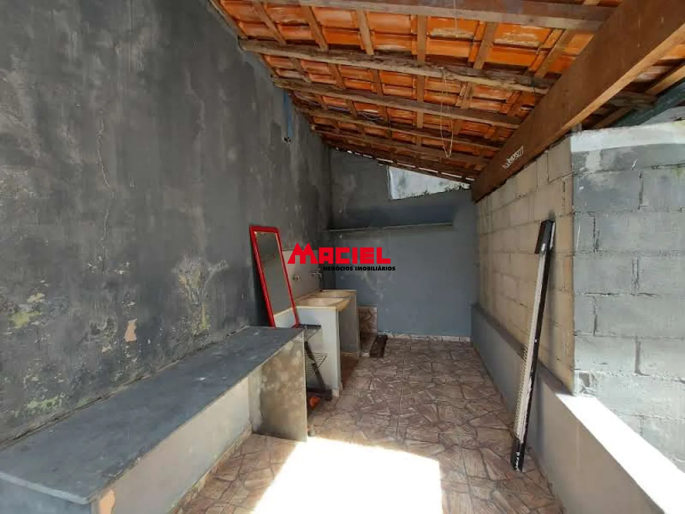 Comprar Casa / Sobrado em S&atilde;o Jos&eacute; dos Campos R$ 520.000,00 - Foto 38