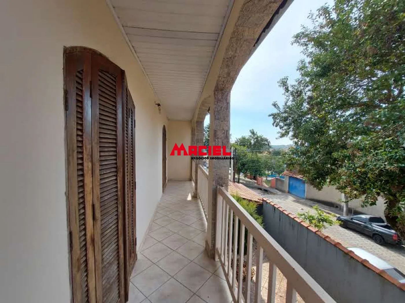 Comprar Casa / Sobrado em S&atilde;o Jos&eacute; dos Campos R$ 520.000,00 - Foto 39
