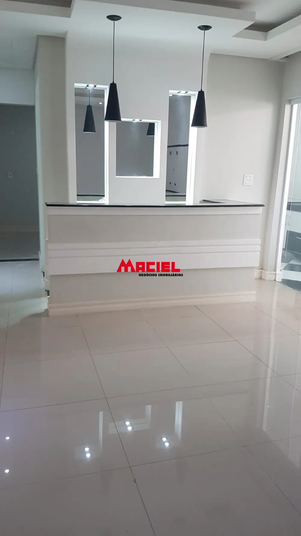 Comprar Casa / Padr&atilde;o em S&atilde;o Jos&eacute; dos Campos R$ 680.000,00 - Foto 4