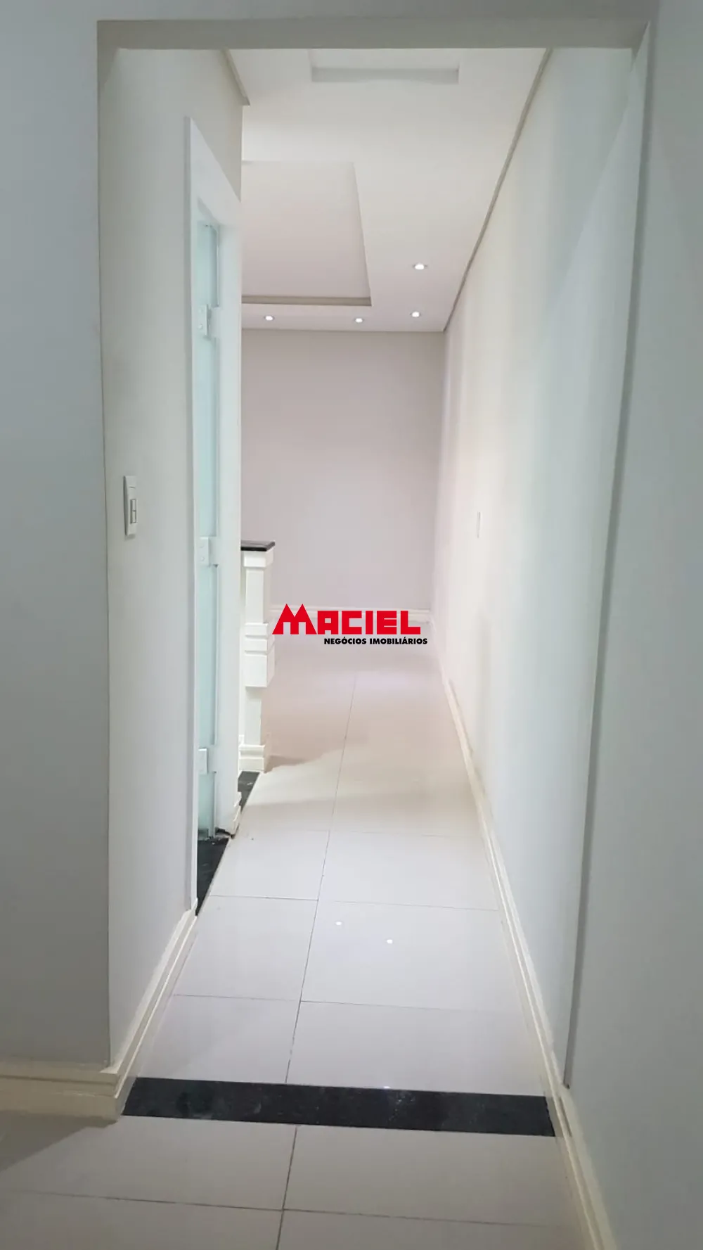 Comprar Casa / Padr&atilde;o em S&atilde;o Jos&eacute; dos Campos R$ 680.000,00 - Foto 7